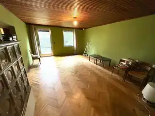 9.1