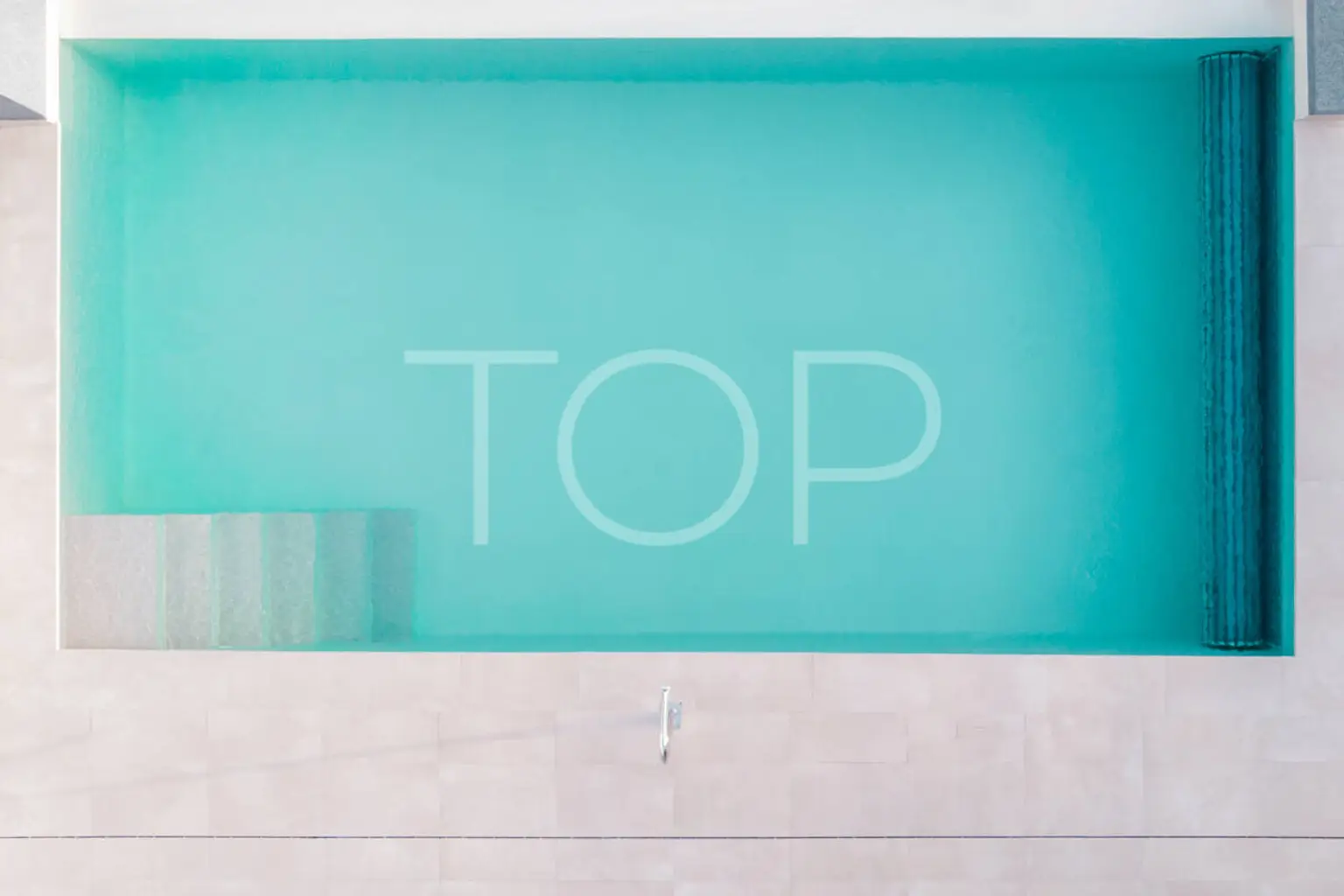 Serenity_Luxury_Villas-041