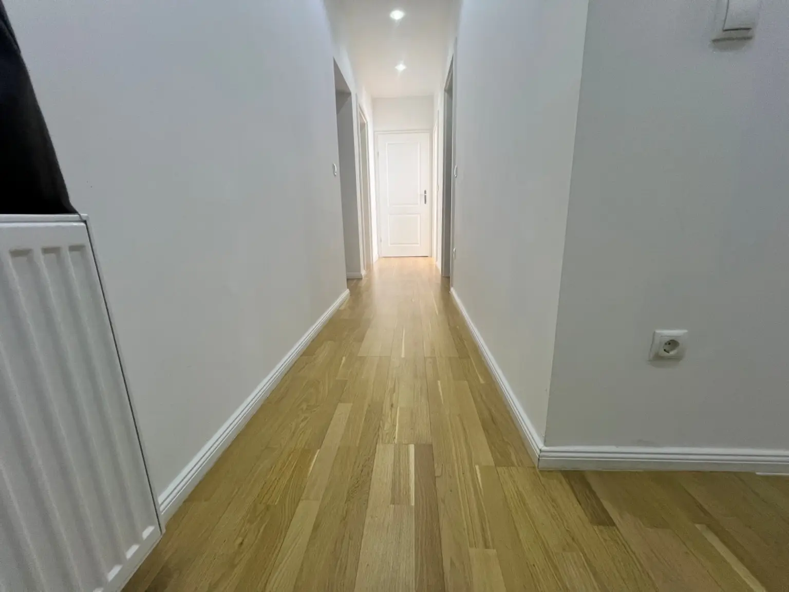 6h | Sehr schöne-Helle 3-Zimmer-Wohnung in ruhiger Lage | Prima Service Immobilien