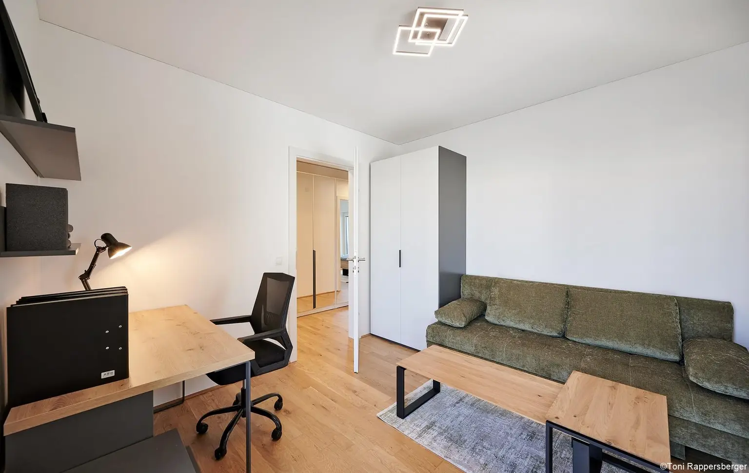 OG_Zimmer 3_Einrichtungsvorschlag