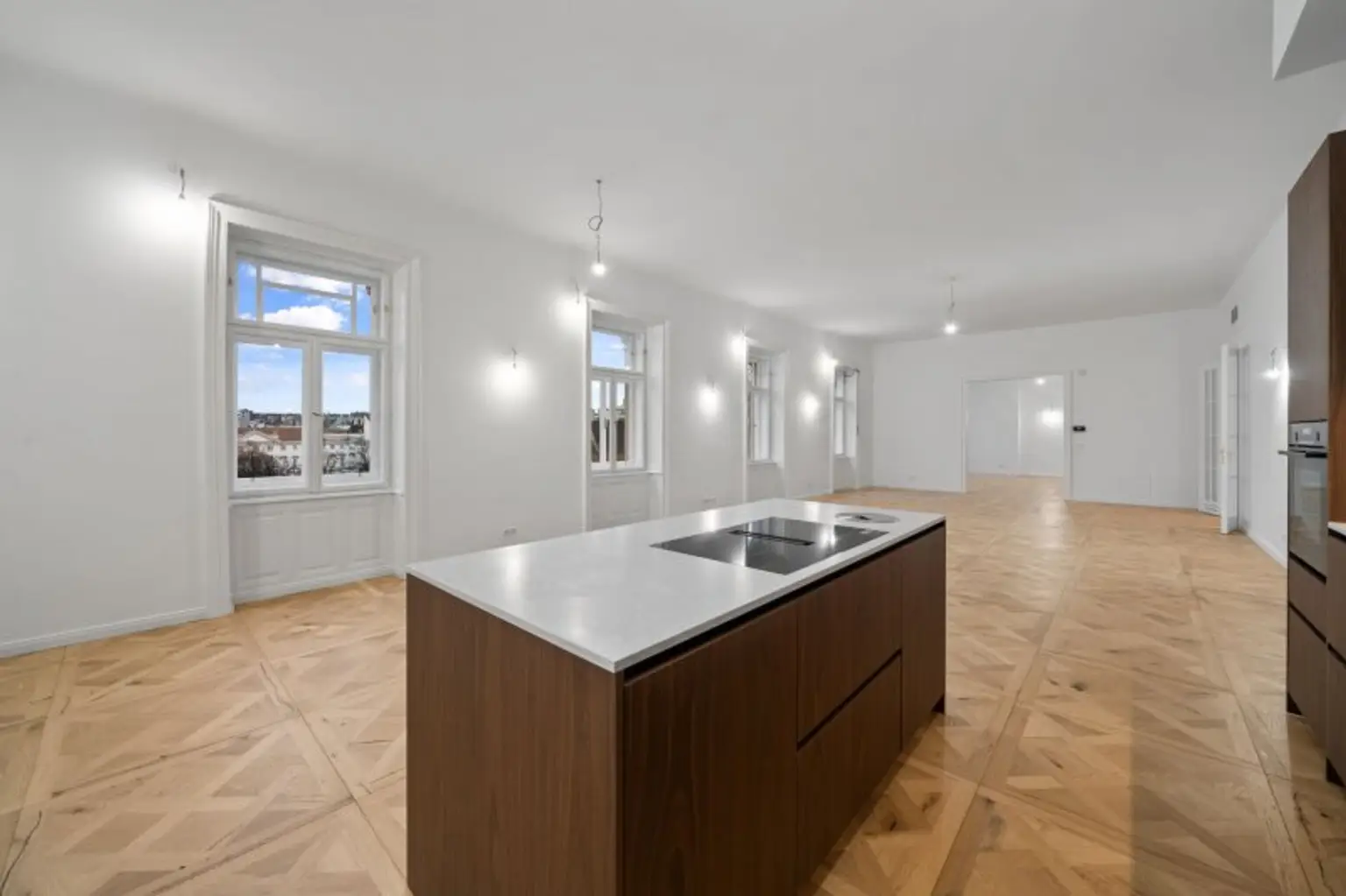 Schmerlingplatz_Alrag__13