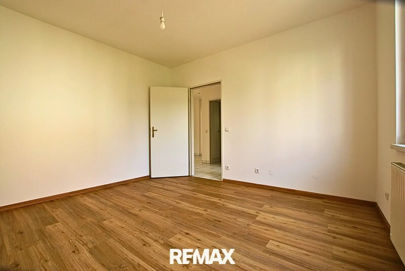 Schlafzimmer 3