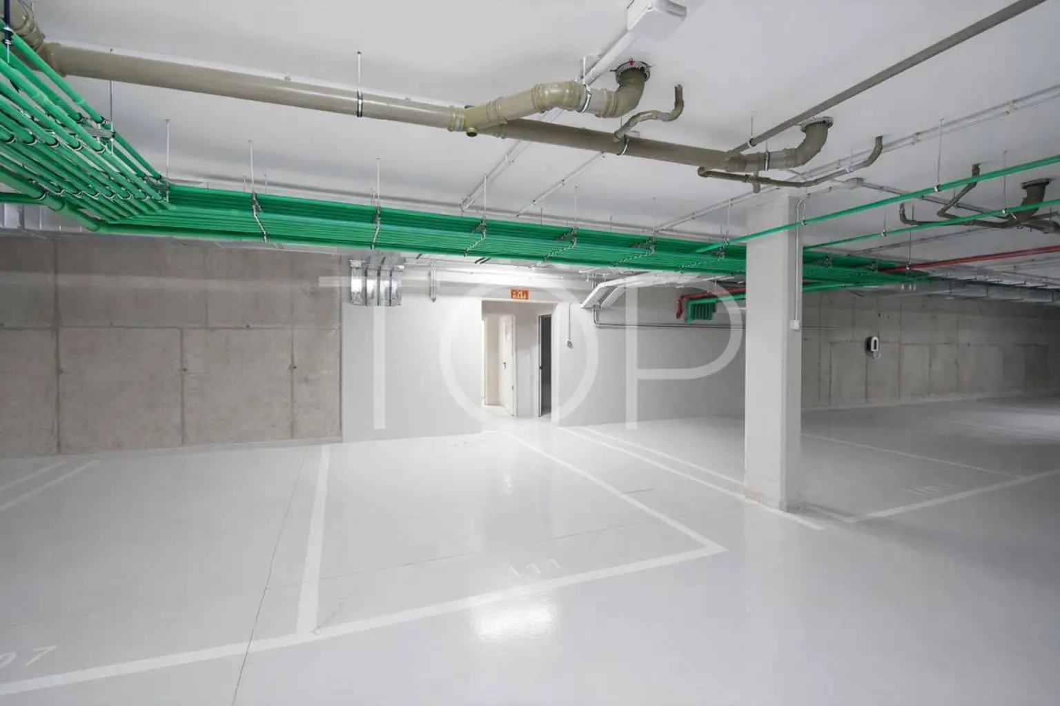 Apartament-Callao-Salvaje-xxx-Tenerife01 (1)