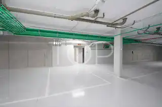 Apartament-Callao-Salvaje-xxx-Tenerife01 (1)