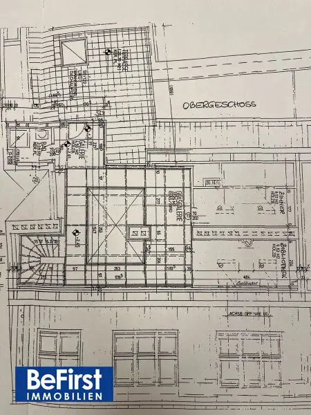 Charmantes, großzügiges Dachterrassenjuwel in phantastischer Lage nahe Votivkirche