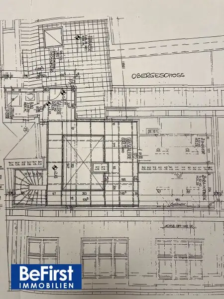 Charmantes, großzügiges Dachterrassenjuwel in phantastischer Lage nahe Votivkirche