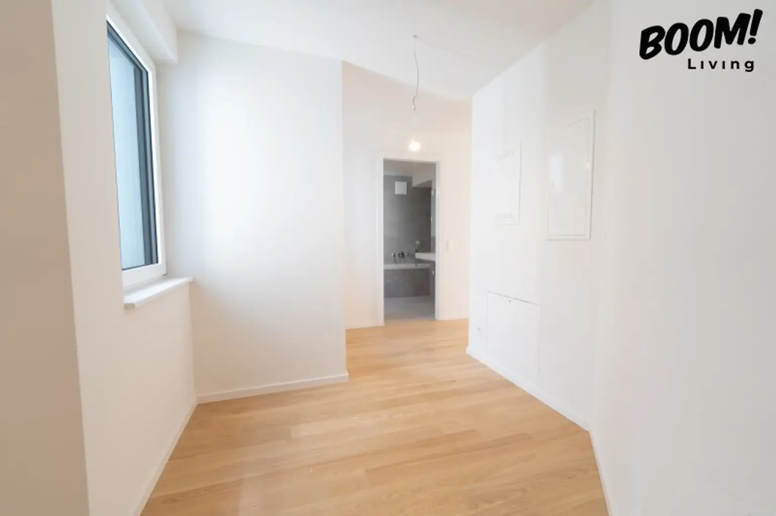 Exklusive Penthouse-Wohnungen | Terrassen | Dachterrassen | 360° Rundumblick | Toplage 1180 | Nähe Kutschkermarkt