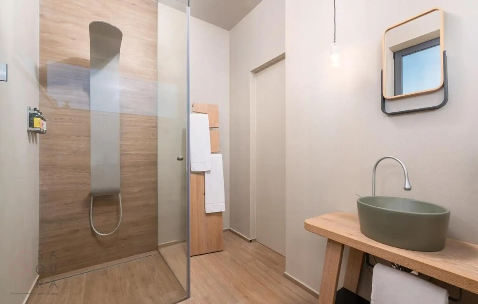 Modern Villa Umag – Mediterraner Luxus mit Investitionswert