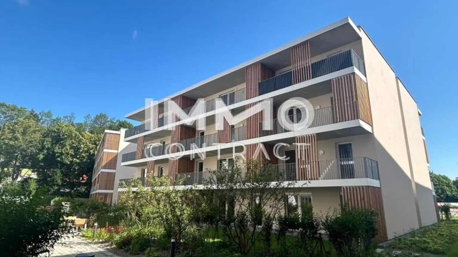 c3c624f0-f400-465e-ad55-822142969982