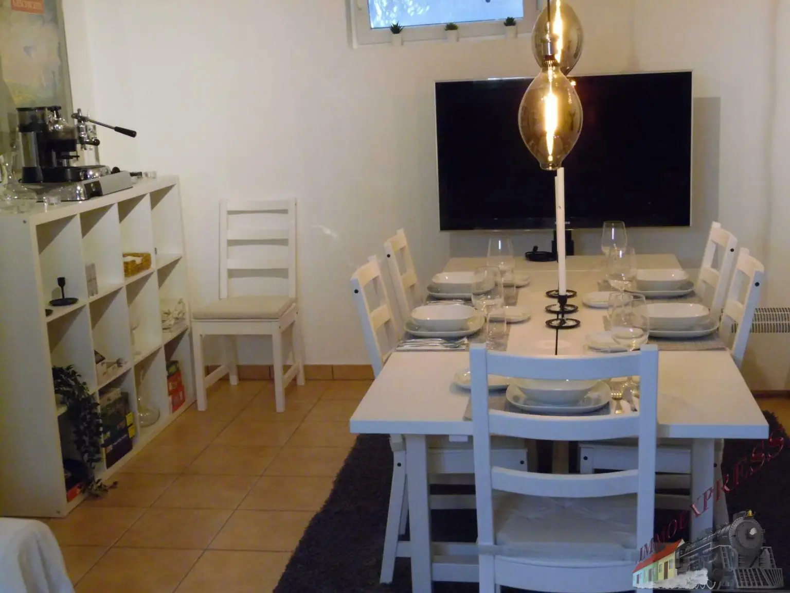 1230 Wien, Atzgersdorf,traumhaftes Miethaus, Südterrasse, 300m² Garten und  Balkon