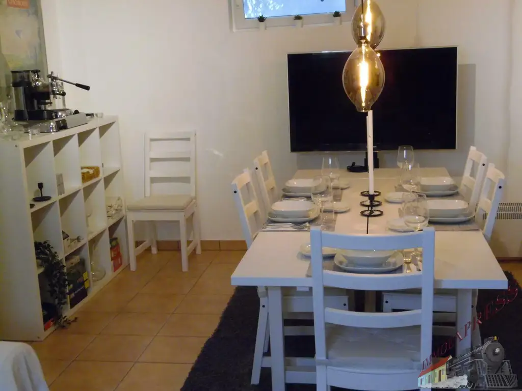 1230 Wien, Atzgersdorf,traumhaftes Miethaus, Südterrasse, 300m² Garten und  Balkon