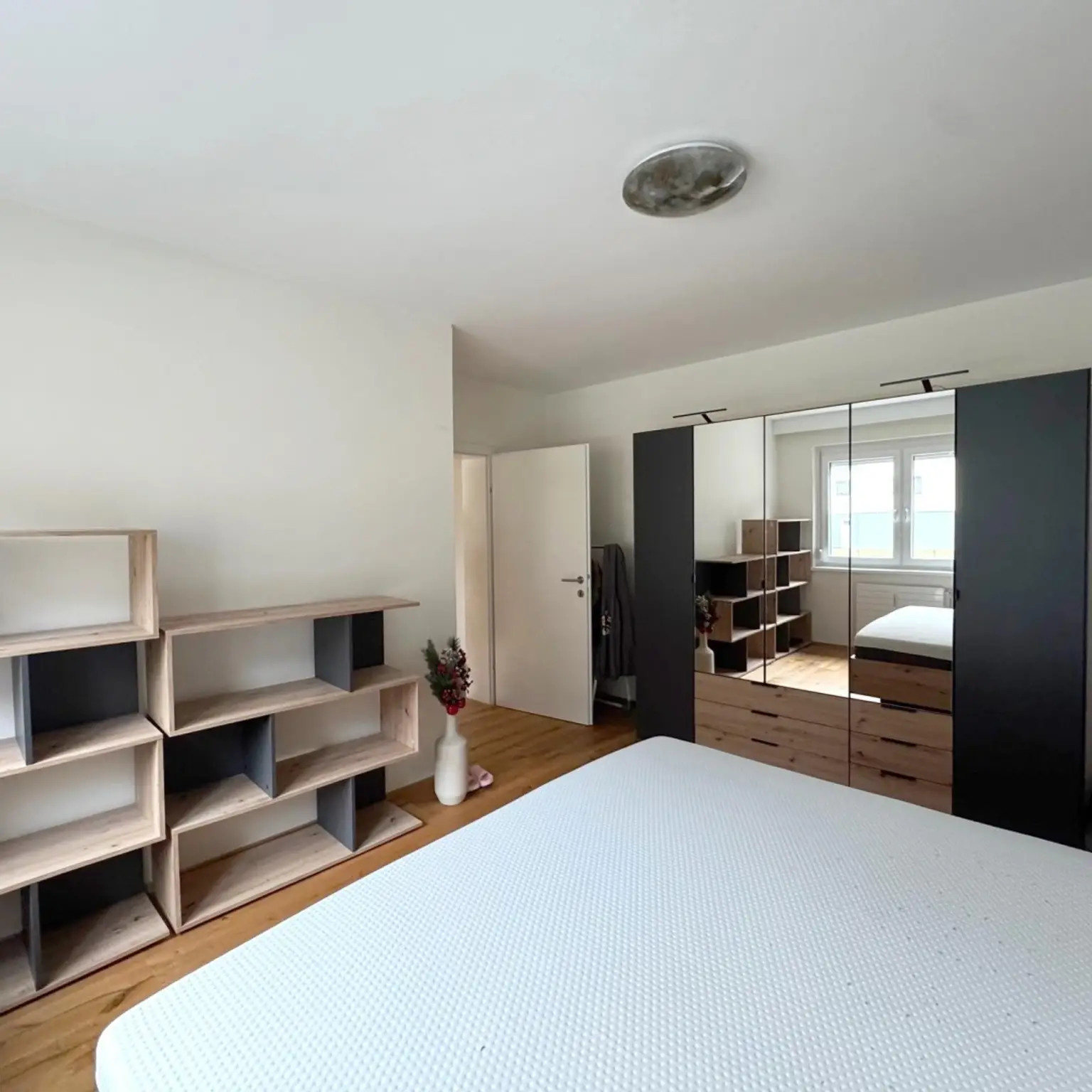 SO169_IMS_Schlafzimmer2