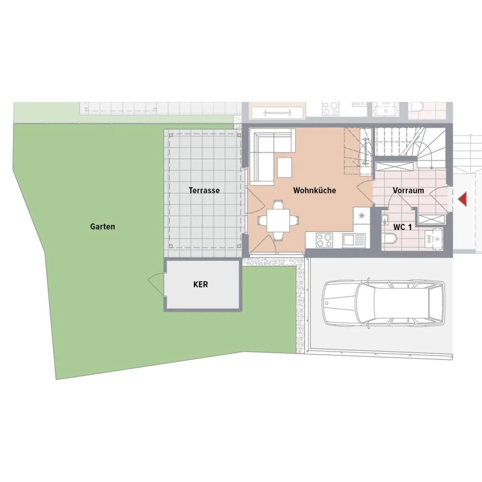 H177-H01-T01-EG-Grundriss-edi-real