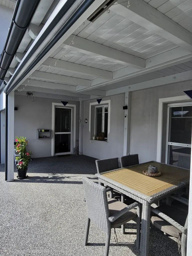 POVISIONSFREI IHR TRAUMHAUS IM TULLNERFELD ZUM SUPERPREIS