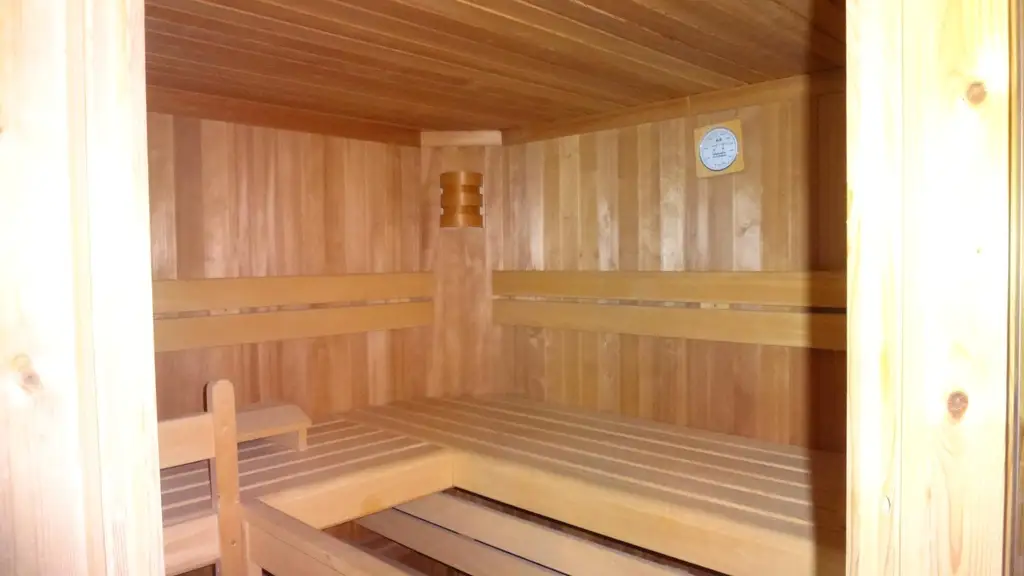 Wohnen wo andere Urlaub machen -  Ein-oder Zweifamilienhaus in ruhiger Wohnlage!