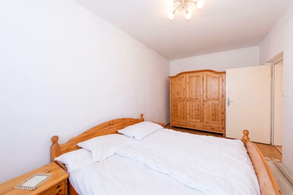 Attraktive 2-Zimmer Eigentumswohnung in Laßnitzhöhe mit Einbauküche, ruhig, gute Infrastruktur, schnelle Anbindung nach Graz.