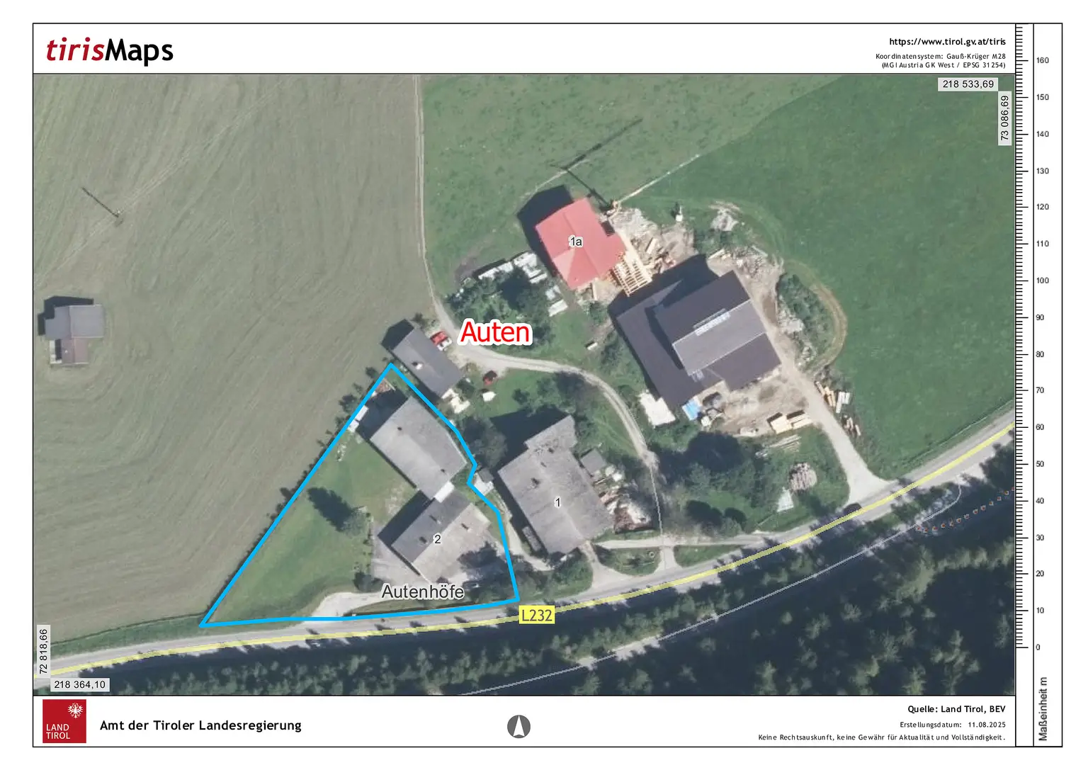 Tiris_Nahe_Auten2.pdf