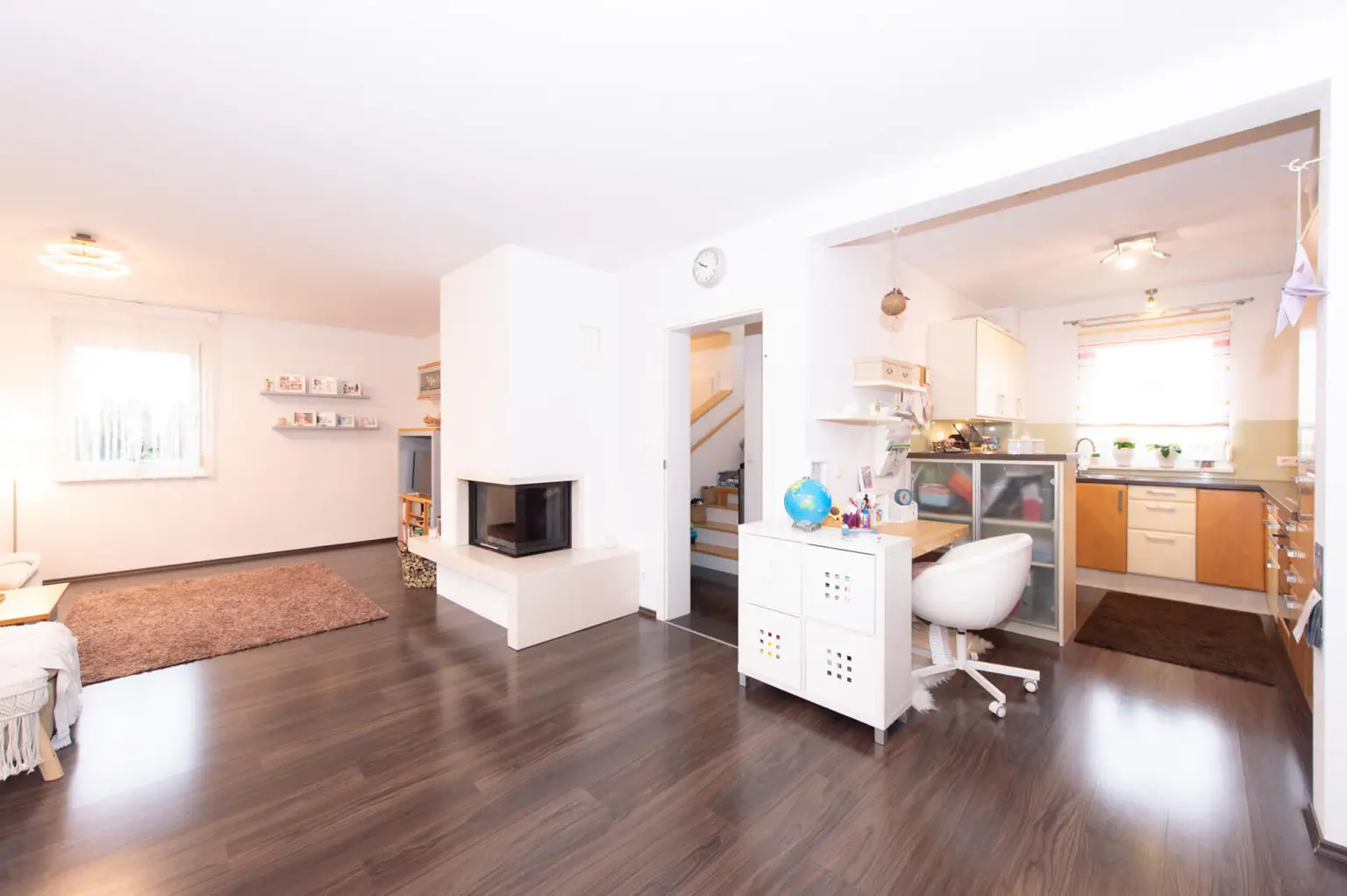 Raiffeisengasse 5b-30