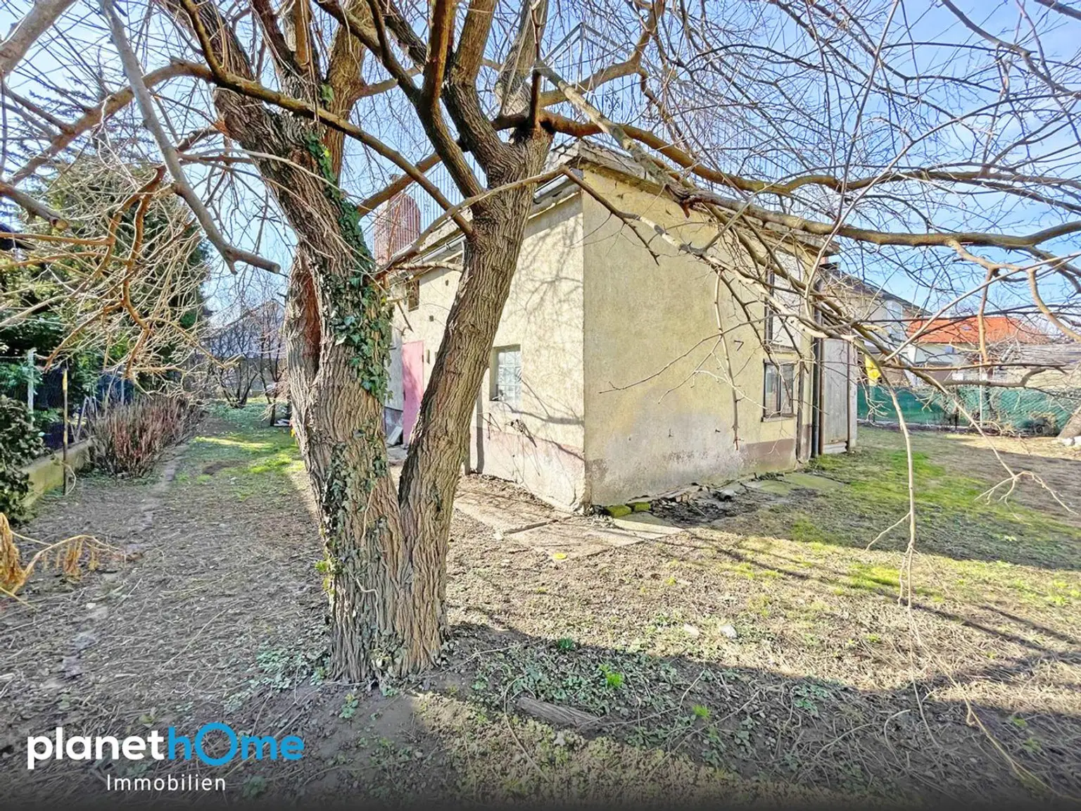 Abbruchhaus 03