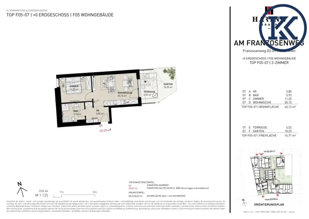 Plan