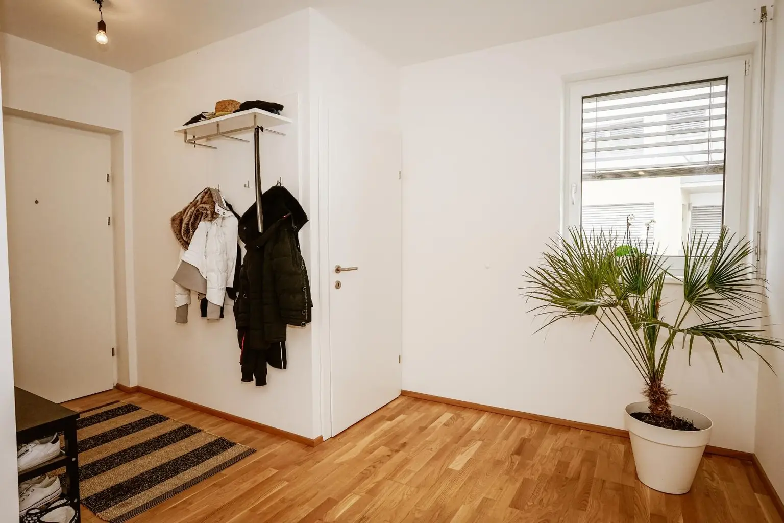 Moderner Wohntraum in ruhiger Lage
