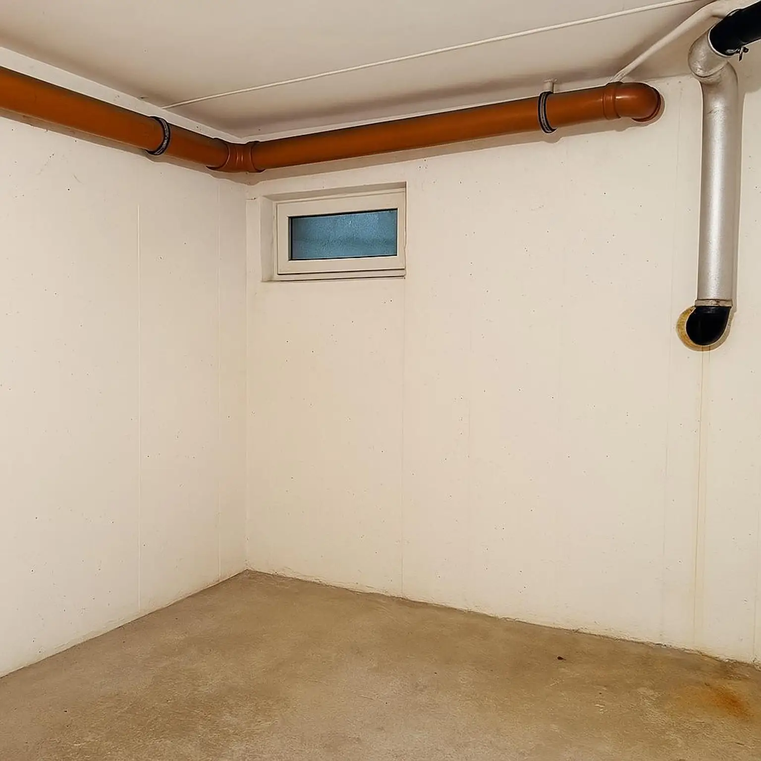 "Ideal für junge Familien – sonnige 2-Zimmer-Wohnung in Toplage!"