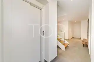 PHOTO-2025-11-03-20-16-35_9