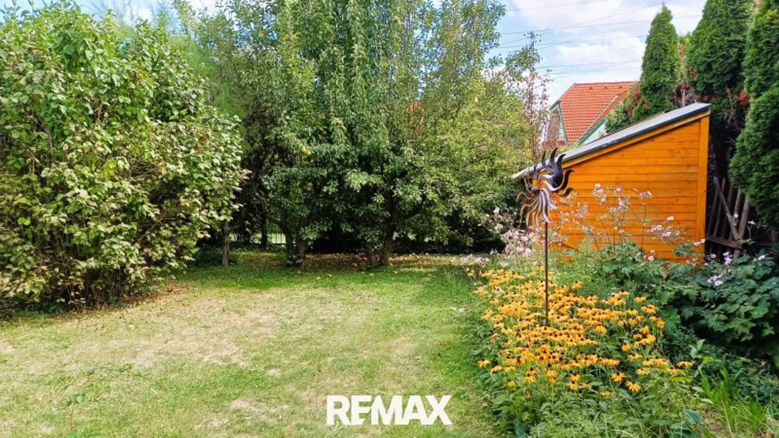 32_Garten