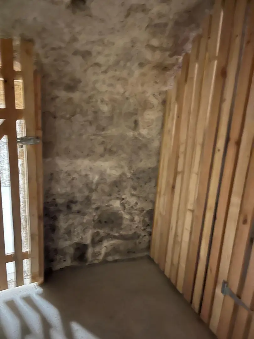 26-01-19 14-10-32 0778