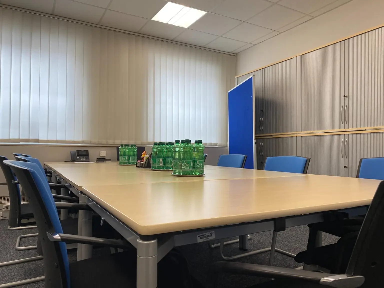 Top 00.B.05: 178,79 m²