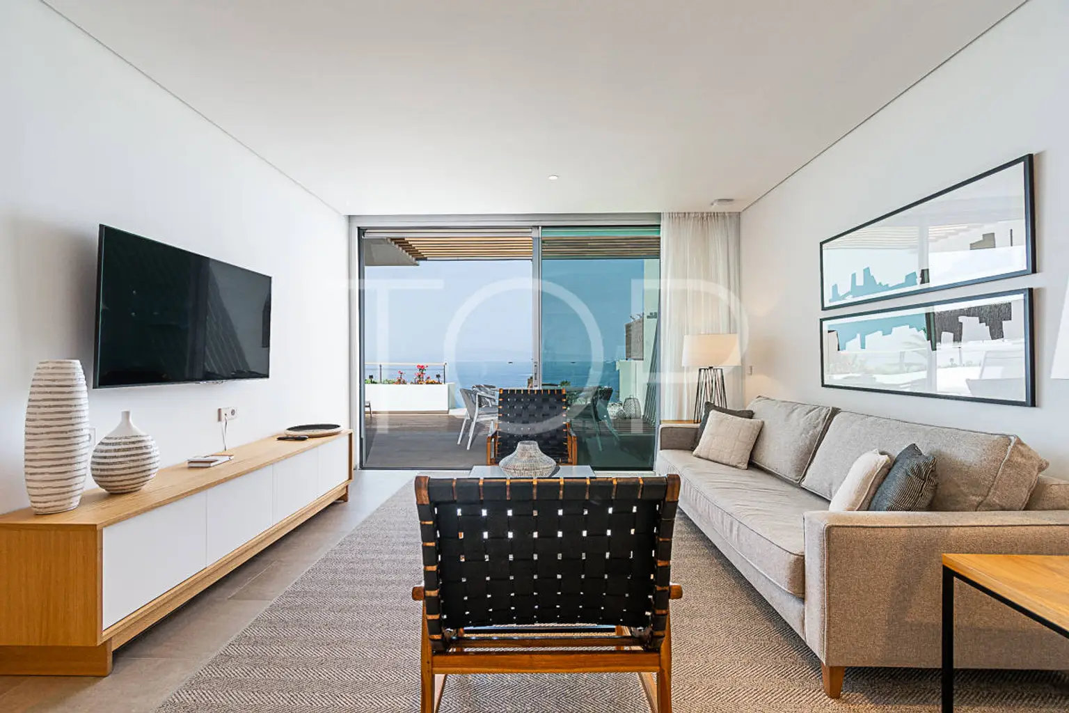 Appartement-Abama-Wohnzimmer-Teneriffa-2
