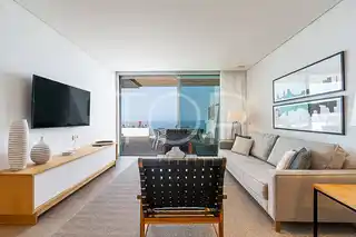 Appartement-Abama-Wohnzimmer-Teneriffa-2