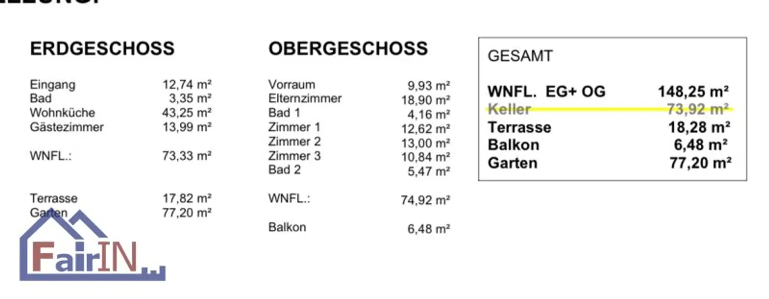 ..***NEUBAU ***Einfamilienwohnhaus mit 6 Zimmern und Garten im  2224 Niedersulz ***