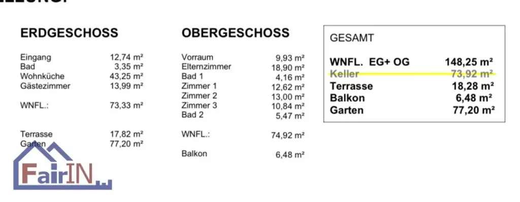 ..***NEUBAU ***Einfamilienwohnhaus mit 6 Zimmern und Garten im  2224 Niedersulz ***