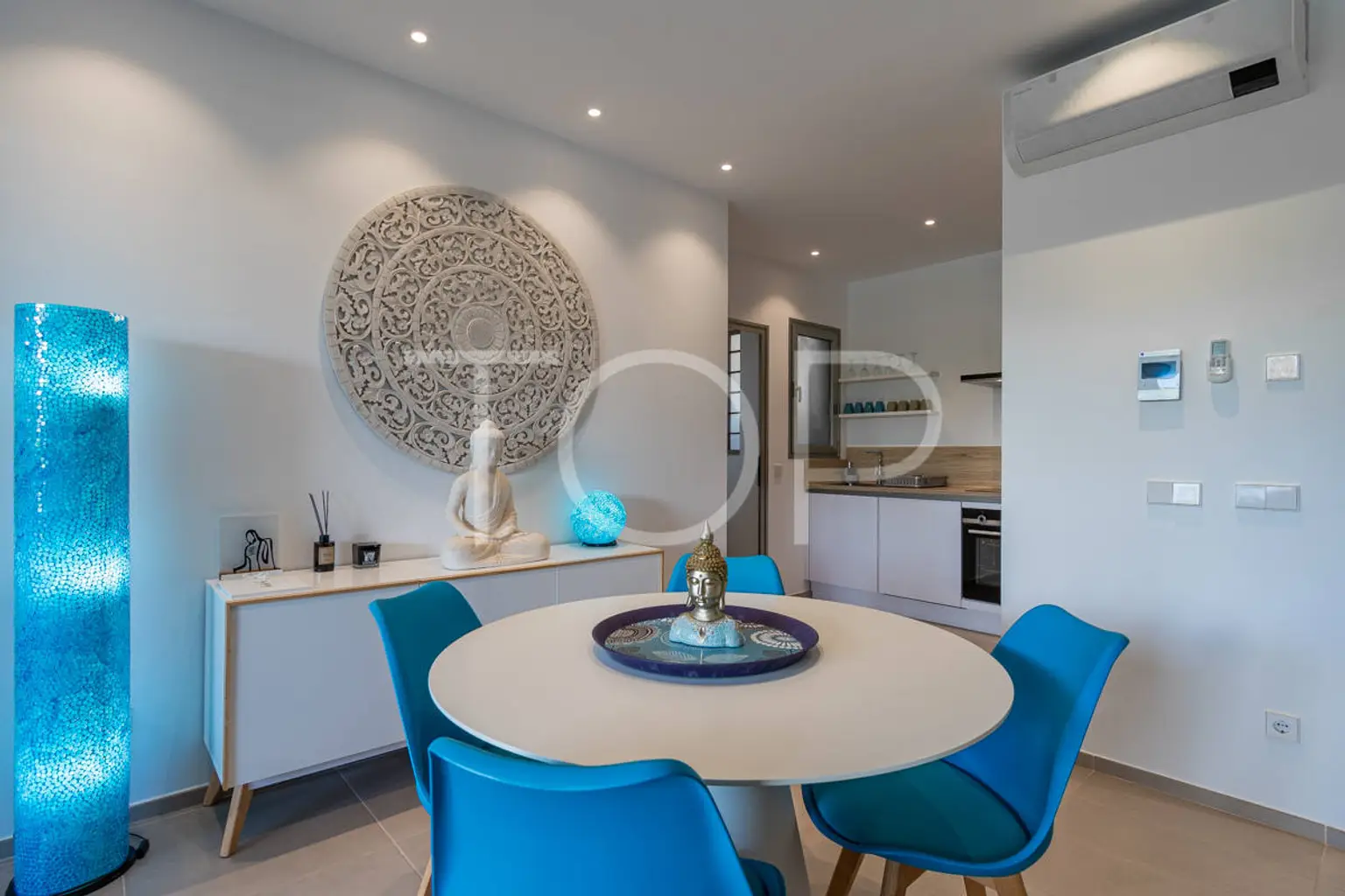 Apartment-El-Palm-Mar-Jardines-Menceyes-Salon-Comedor-Tenerife-El-Palm-Mar-xxx-Tenerife-13