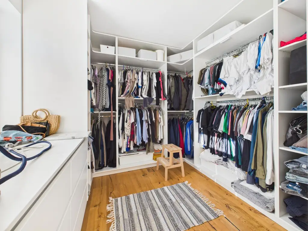 Exklusives Neubauhaus in Marchtrenk – stilvolles Wohnen mit modernster Technik & traumhaftem Garten samt Wellnessbereich