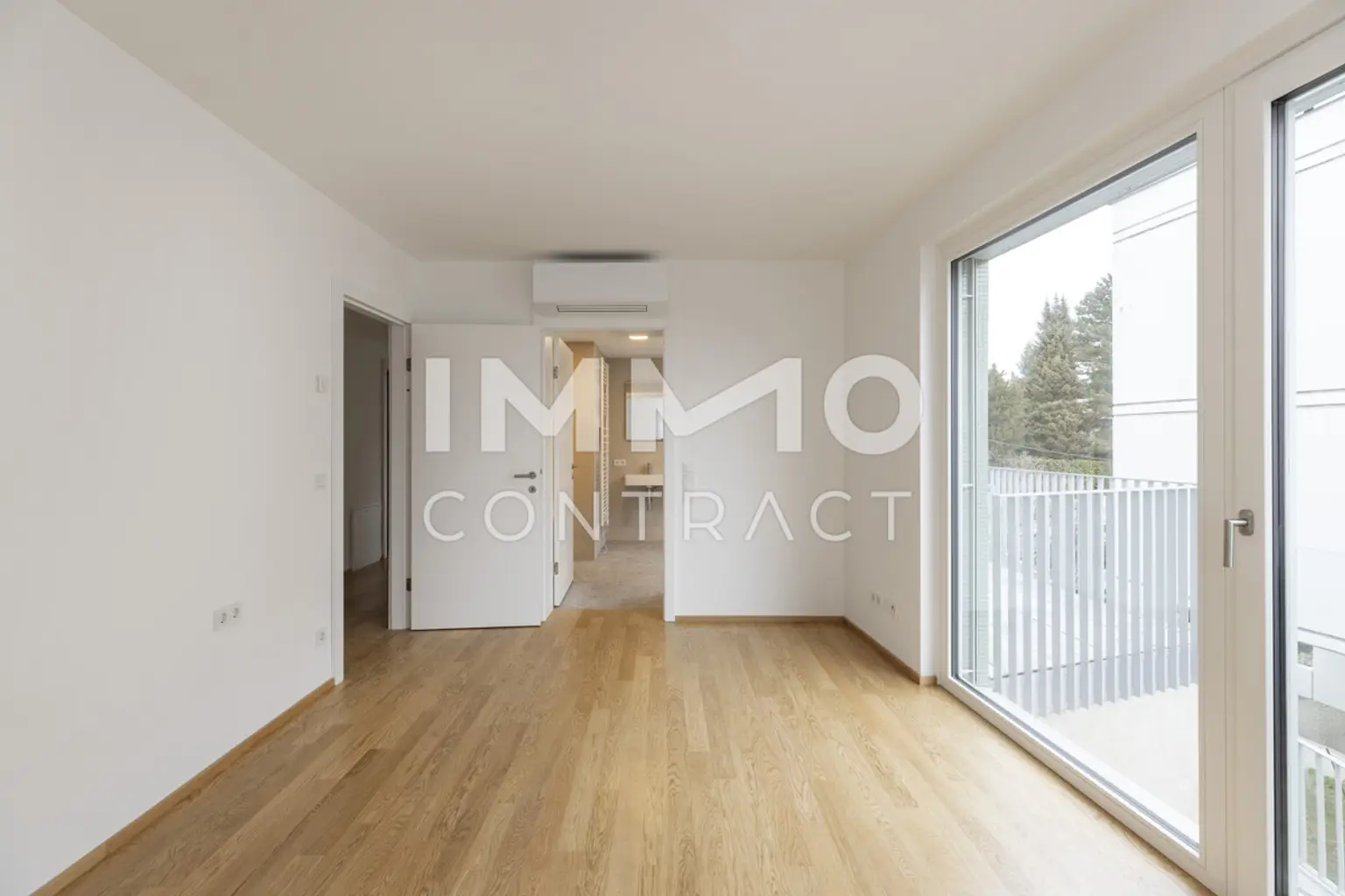 Top_06_T4A0183_auswahl