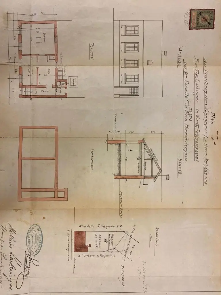 -20000434_1004159943_16344459