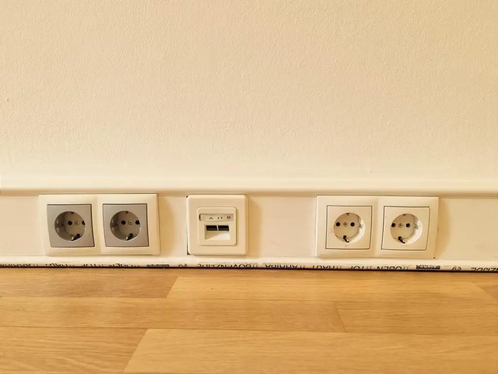 Büro-/ Gewerbefläche in Stadtpark- und 1.Bezirk Nähe!!