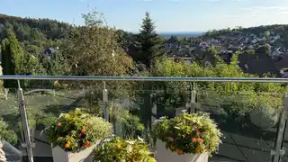 Traumlage