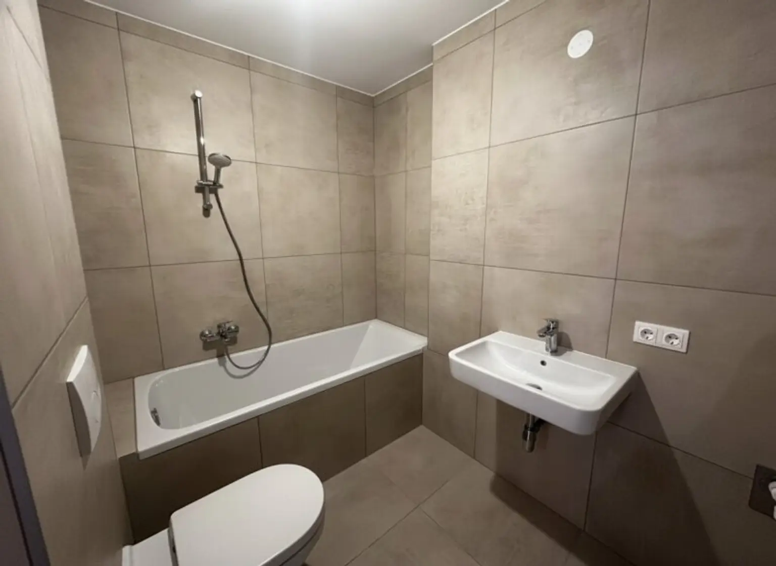 Town House mit Stil - Neues Zuhause im 21. Bezirk