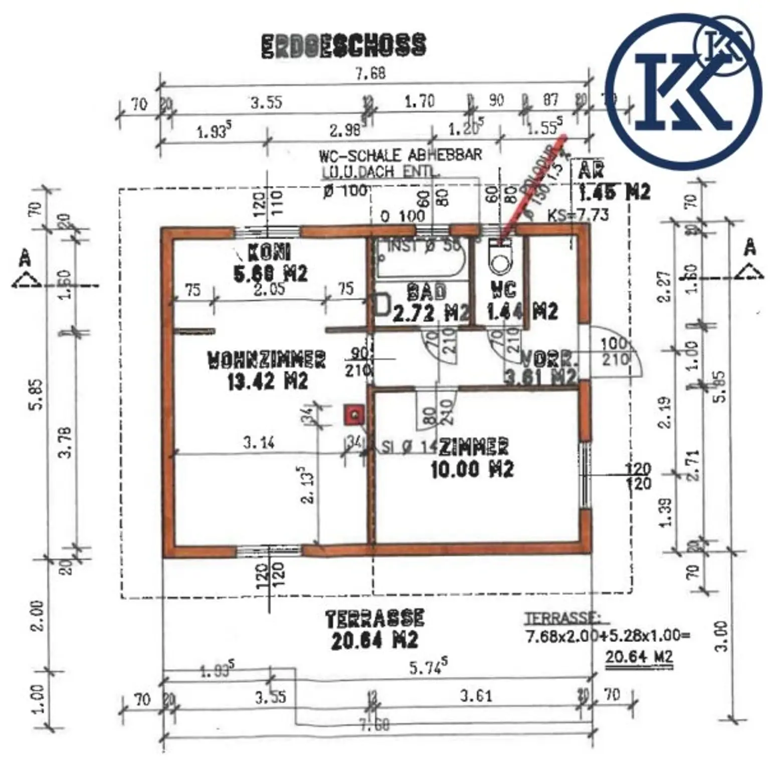 EG2