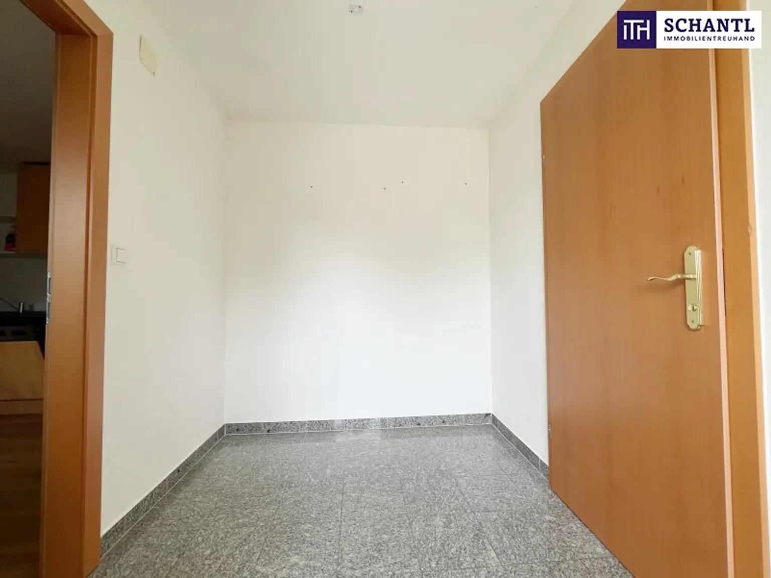 Maisonette-Highlight in Wildon mit viel Charme – toller abtrennbarer Garten und Carportstellplatz! Ab sofort verfügbar!