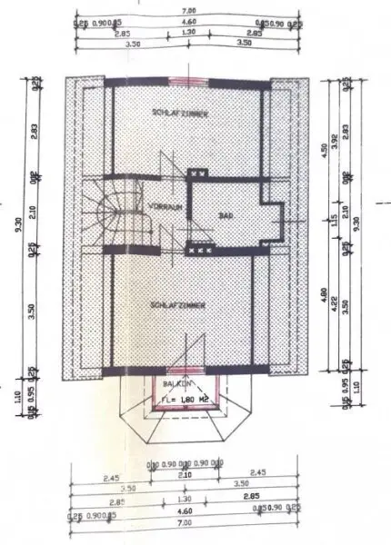 *** Wohnen zwischen Innenstadt & Wörther See ***
