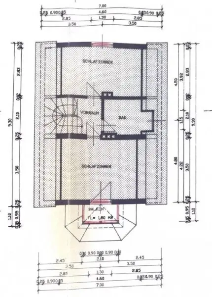 *** Wohnen zwischen Innenstadt & Wörther See ***