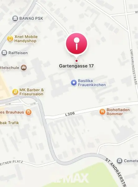 Grundstueck_Angabe
