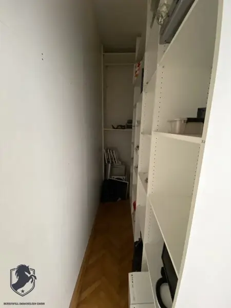 Zum Verkauf gelangt eine außergewöhnliche Villa in absoluter Bestlage von Hietzing