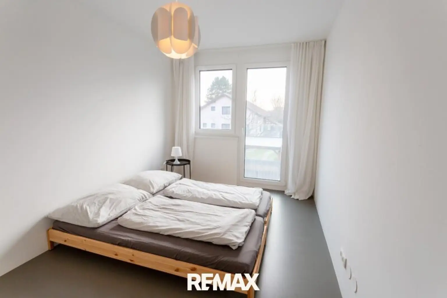 OG_Schlafzimmer 3