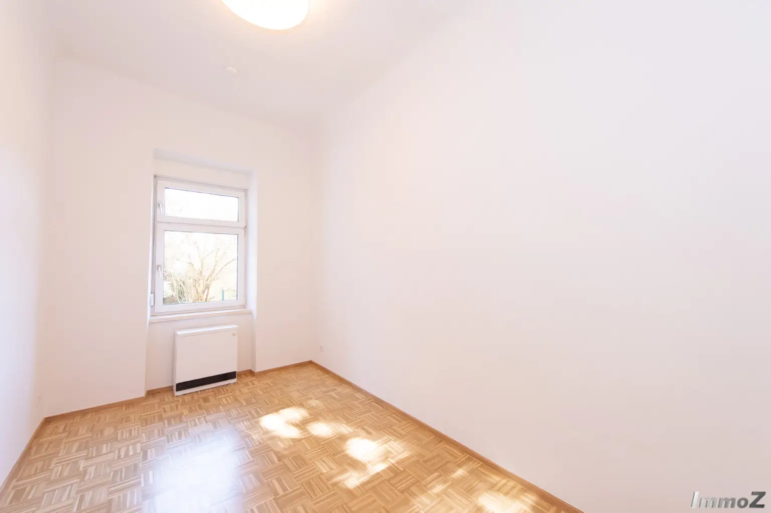 Blümelstraße-38