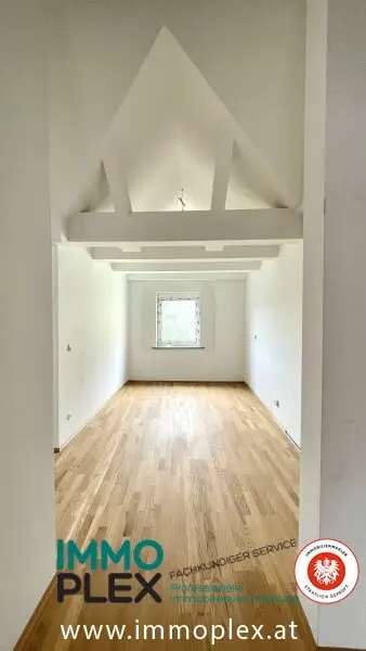 Zimmer DG